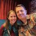 Stephen Causey - Facebook