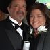 Stephen Causey - Facebook