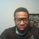 Stephen Causey - @stephen.causey - Instagram