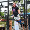Stephen Causey - @stephen.causey - TikTok