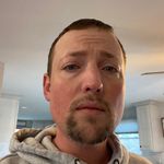Stephen Causey - @stephen_causey - Instagram
