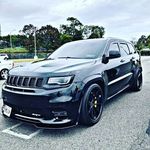 Stephen Causey - @lswappedredgt - Instagram
