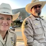 Stephen Causey - @causey6154 - Instagram