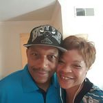 Stephen Causey - @s.causey80 - Instagram