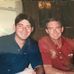 Stephen Causey - Facebook
