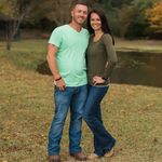 Stephen Causey - @thestephencausey - Instagram