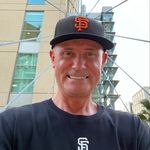 Stephen Causey - @stephen36512 - Instagram