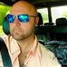 Stephen Causey - Facebook