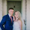 Stephen Causey - @stephencausey1 - TikTok