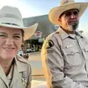 stephencausey98 - @stephencausey98 - TikTok
