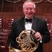 Steve Causey - Facebook
