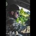 Steve Causey - Facebook