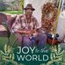 Steven Causey - Facebook