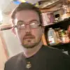 MrChill - @stephencavalier72 - TikTok