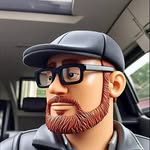 Stephen Cavalier - @stephenjcava - Instagram