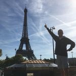 Stephen Cavalier - @cavalier03 - Instagram