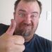 Stephen Cavalier - Facebook