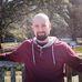 Stephen Cavalier - Facebook