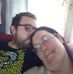 Stephen Cavalier - Facebook