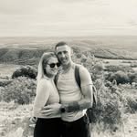 Stephen Cavaliere - @cavalierestephen - Instagram
