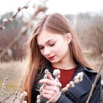 Stephen Cavaliere - @stephen_cavaliere - Instagram