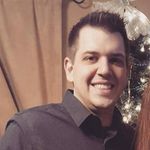 Stephen Cavaliere - @stephencavaliere - Instagram