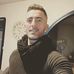 Stephen Cavaliere - Facebook