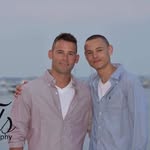 Stephen Cavaliere Jr - @cavaliere.stephen - Instagram