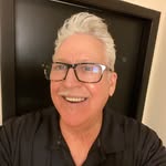 Stephen Cavalieri - @stephen_cavalieri - Instagram