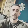 stephencavaliere - @stephencavaliere - TikTok