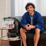 stephencavaliero - @stephencavaliero - Instagram