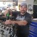 Steve Cavalier - Facebook