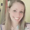 Steph Caylor - @steph.caylor - TikTok