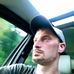 Stephen Caylor - Facebook