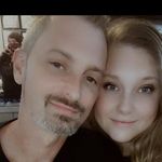 Stephen Caylor - @stephencaylor - Instagram
