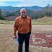 Stephen Caylor - Facebook