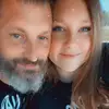 Stephen_caylor - @stephen_caylor - TikTok