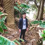 Stephen Taylor - @_stephen.taylor_ - Instagram