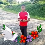Kasee Stephen - Facebook
