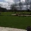 Steph Cazier - @steph.cazier - TikTok