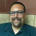 Stephen Chris Cazier - Facebook