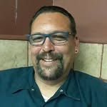 Stephen Chris Cazier - @chris.cazier - Instagram