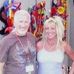 Stephen Cebula - Facebook