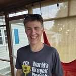 Stephen Cebula - @sfcebula - Instagram