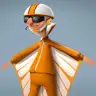 Stephen Cibulas - @stephencibulas - TikTok