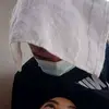 stephencabulao - @stephencabulao - TikTok