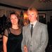 Steven Cebula - Facebook