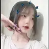 Trần Minh Đức - @stephencebula0 - TikTok