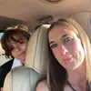 Cereceres13 - @stephanie.cerecer - TikTok