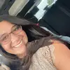 Stephaniececere1 - @stephaniececere1 - TikTok